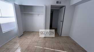 260 West 8th Avenue - Photo 1 of 1