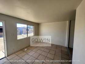 9831 N 11th Ave - Photo 1 of 1