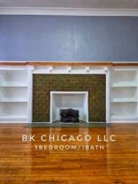 7201 S King - Photo 1 of 1