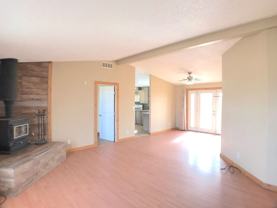 83B East Cummings Ave - Photo 1 of 1