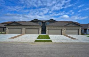 featured image of 6964 Serpentine Dr