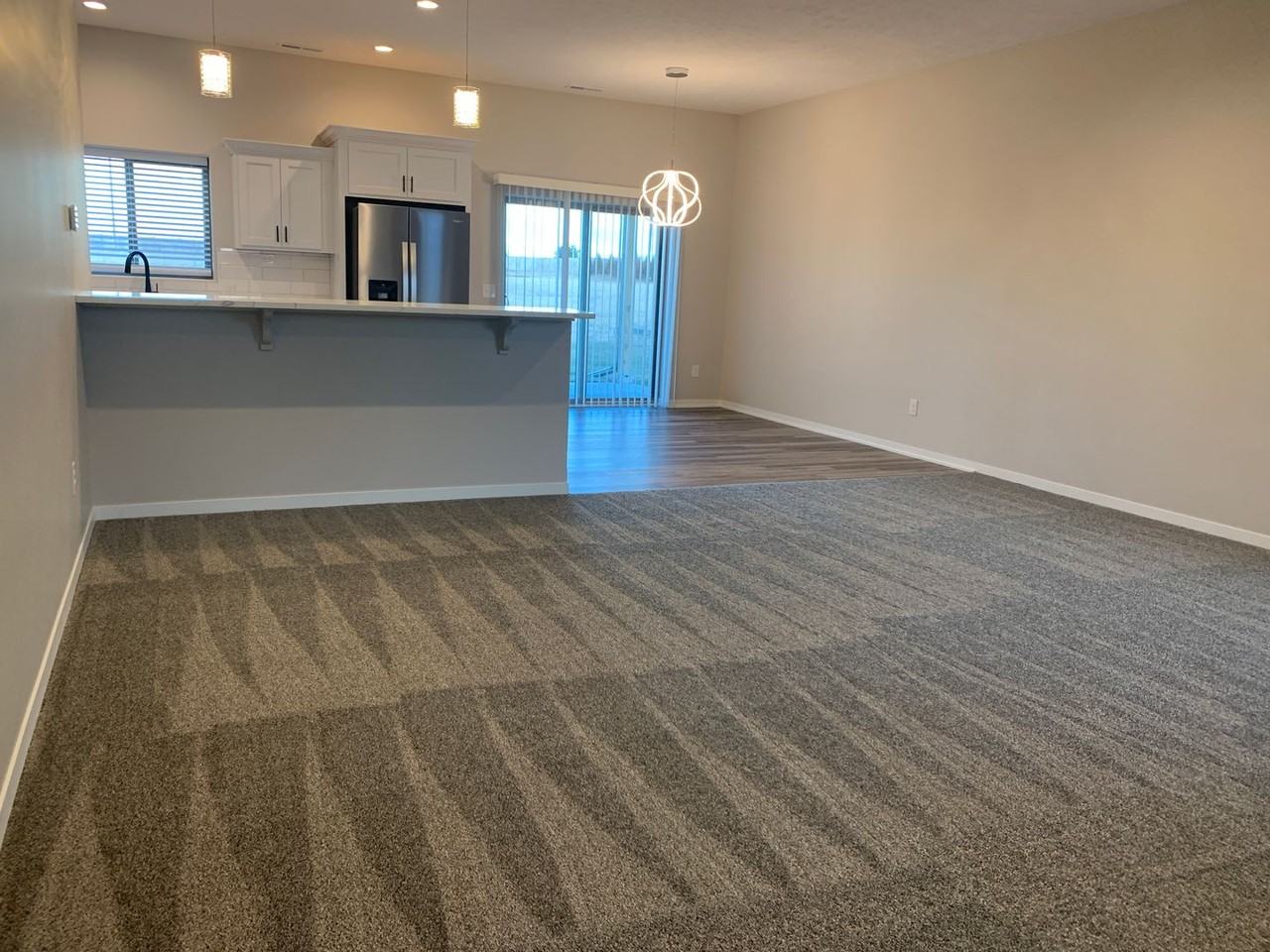 6964 Serpentine Dr - Photo 5 of 20