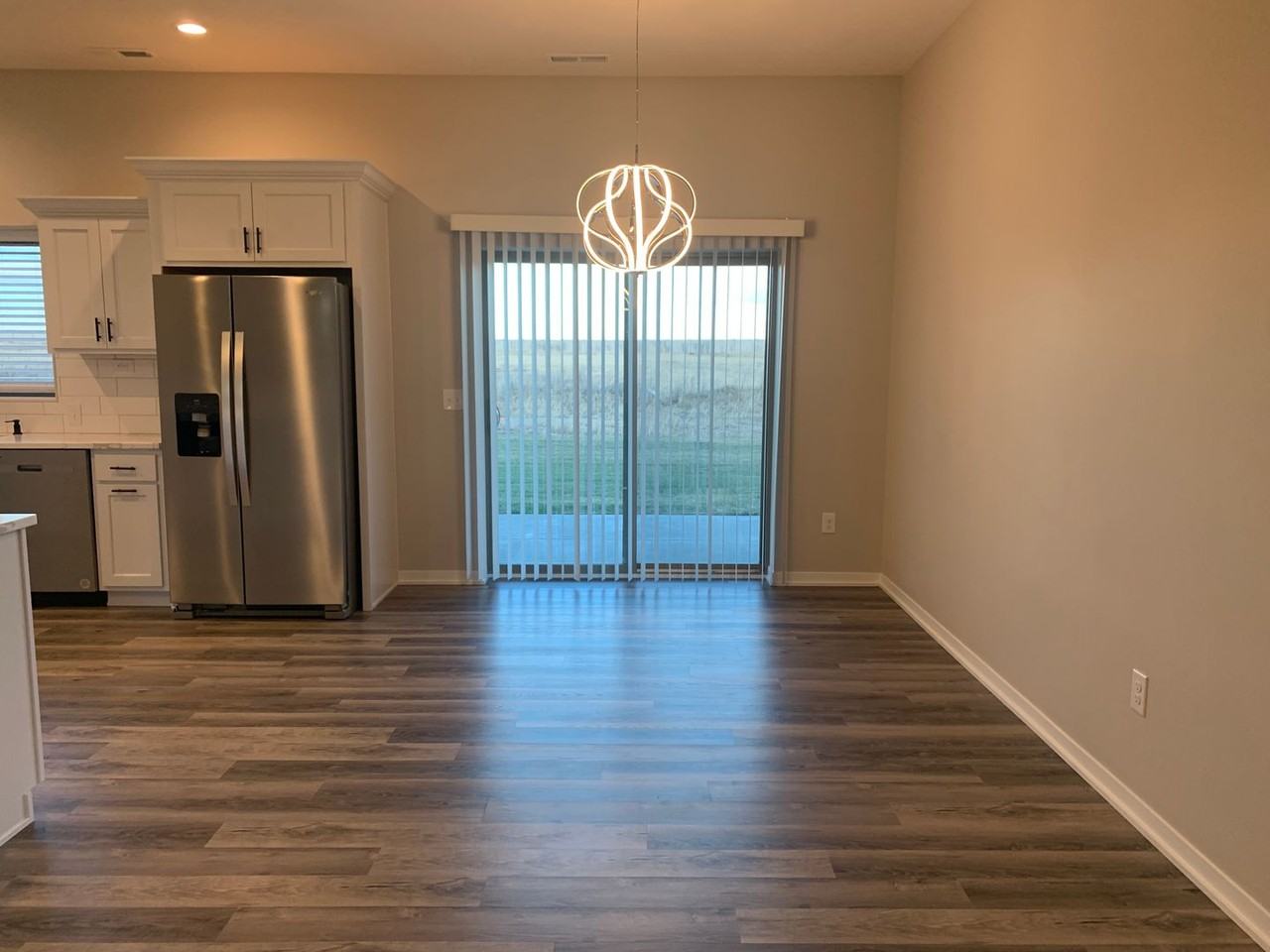 6964 Serpentine Dr - Photo 6 of 20