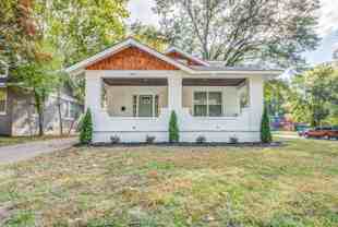 1825 Young Ave - Photo 1 of 1