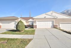 637 E 950 S - Photo 1 of 1