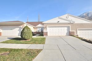 featured image of 637 E 950 S