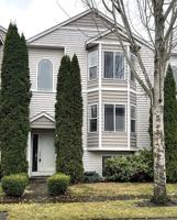 featured image of 8404 13th Ave Se