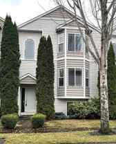 8404 13th Ave Se - Photo 1 of 1