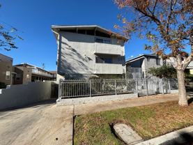 Tujunga, 231 - Photo 1 of 1