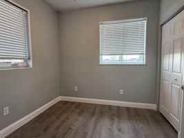 featured image of 3200 Concord Rd