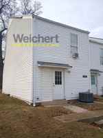 featured image of 106 N 7th St