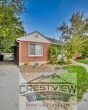 Martin Triplex - Photo 1 of 1