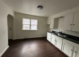 featured image of 1508 Meadow Ave