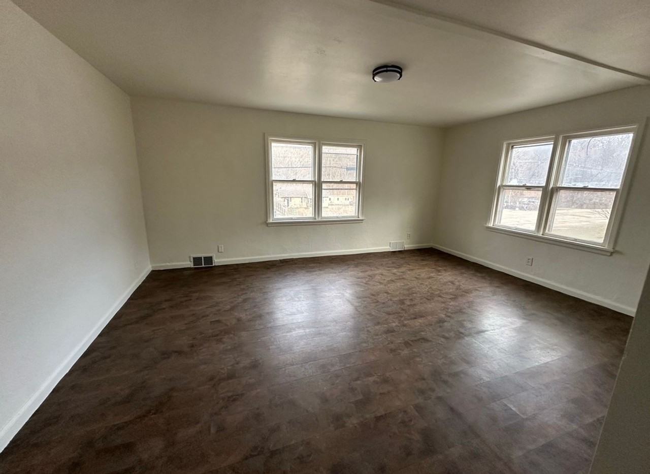 1508 Meadow Ave - Photo 6 of 11