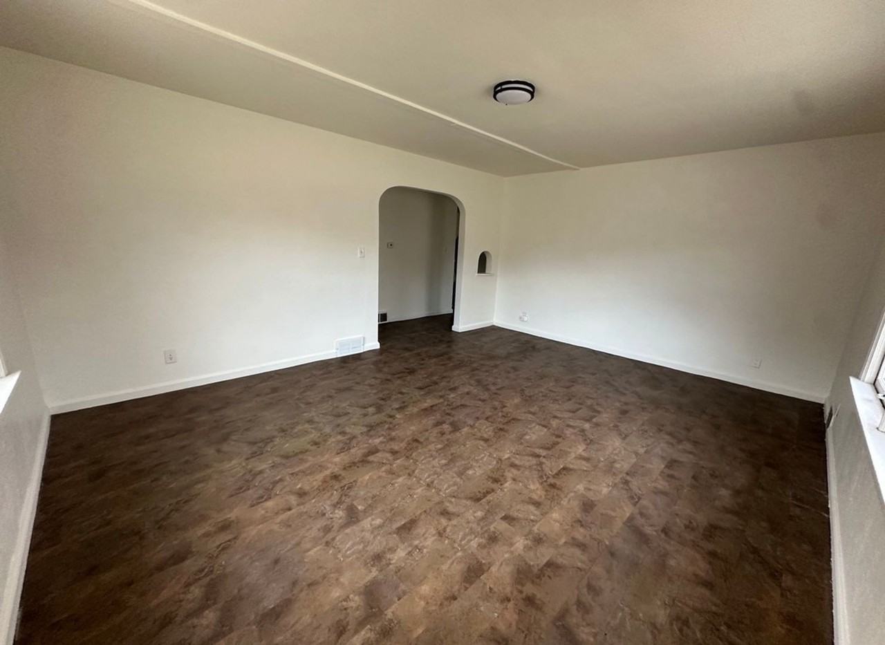 1508 Meadow Ave - Photo 7 of 11