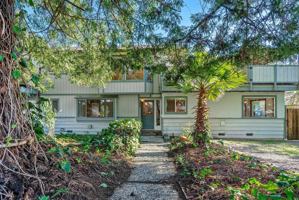 featured image of 5488 Ball Dr