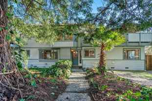 5488 Ball Dr - Photo 1 of 1