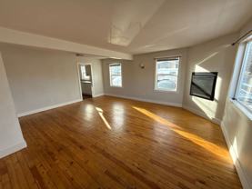 316 316 E Peach/539 N Rouse - Photo 1 of 1