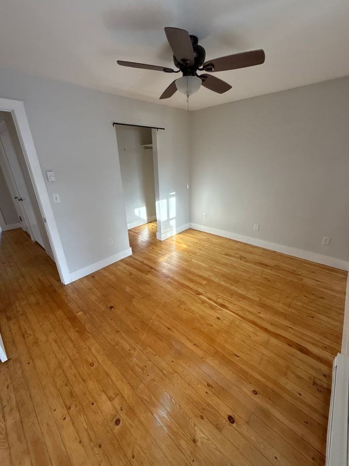 316 316 E Peach/539 N Rouse - Photo 3 of 5