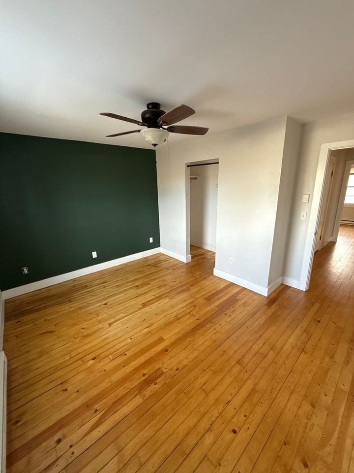 316 316 E Peach/539 N Rouse - Photo 4 of 5