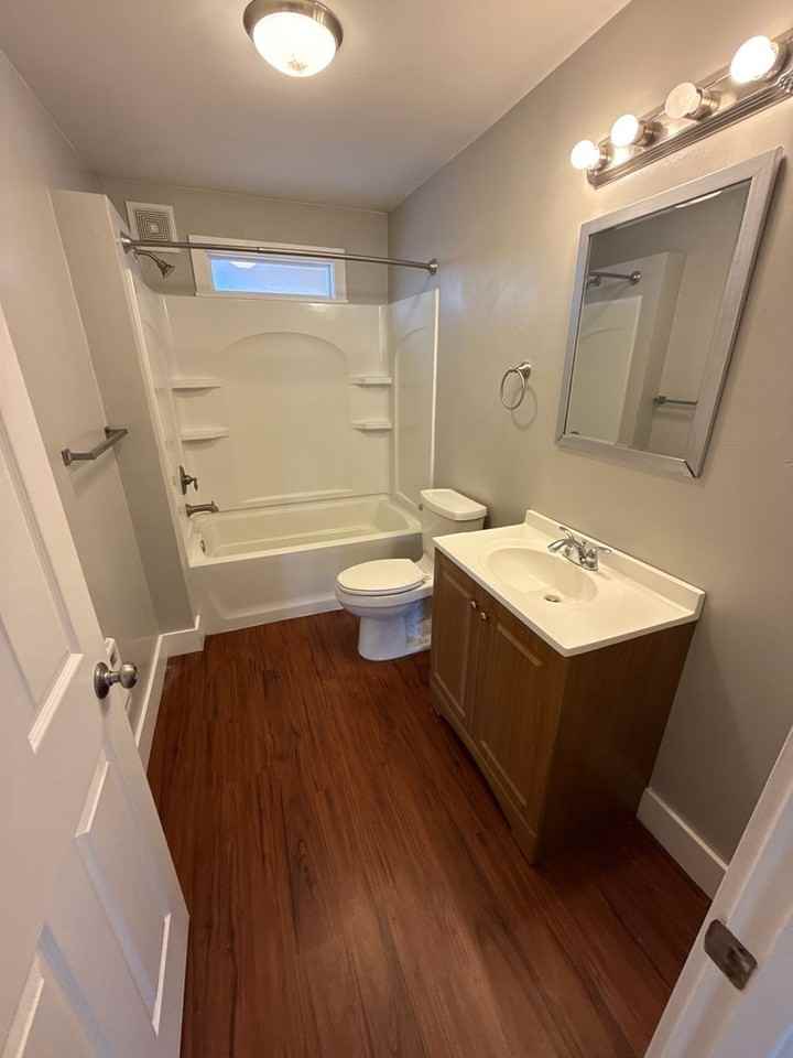 316 316 E Peach/539 N Rouse - Photo 5 of 5