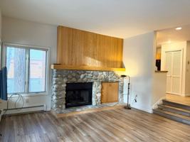 featured image of 120 Village Blvd #123