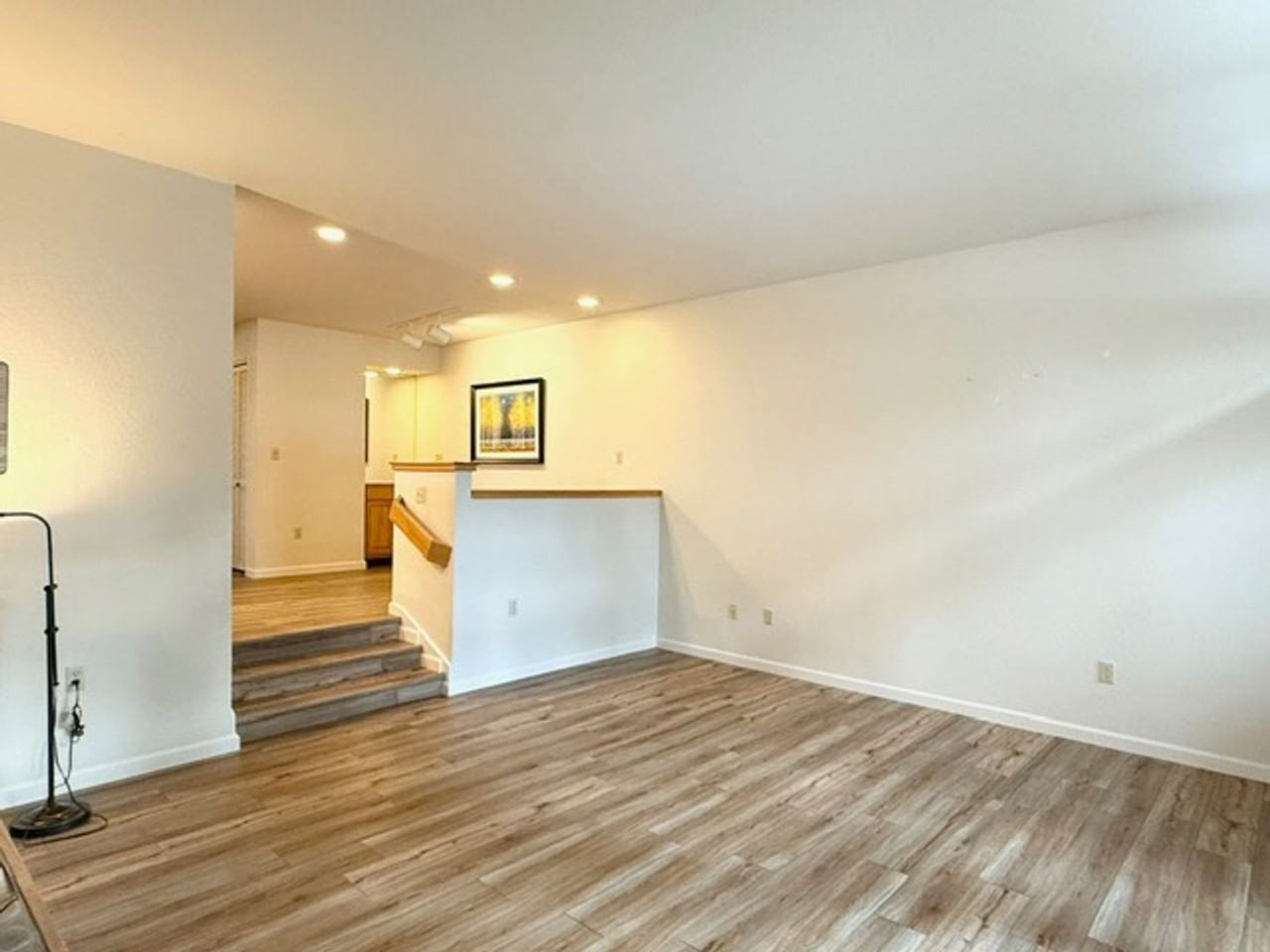 120 Village Blvd #123 - Photo 5 of 17