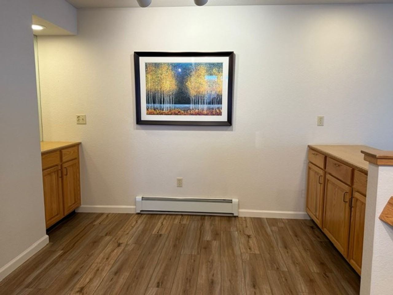 120 Village Blvd #123 - Photo 7 of 17