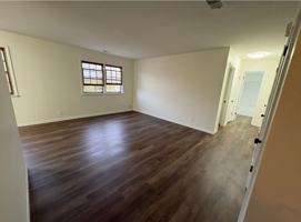 featured image of 6709 N University St