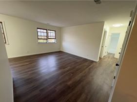 Richwoods - Photo 1 of 1