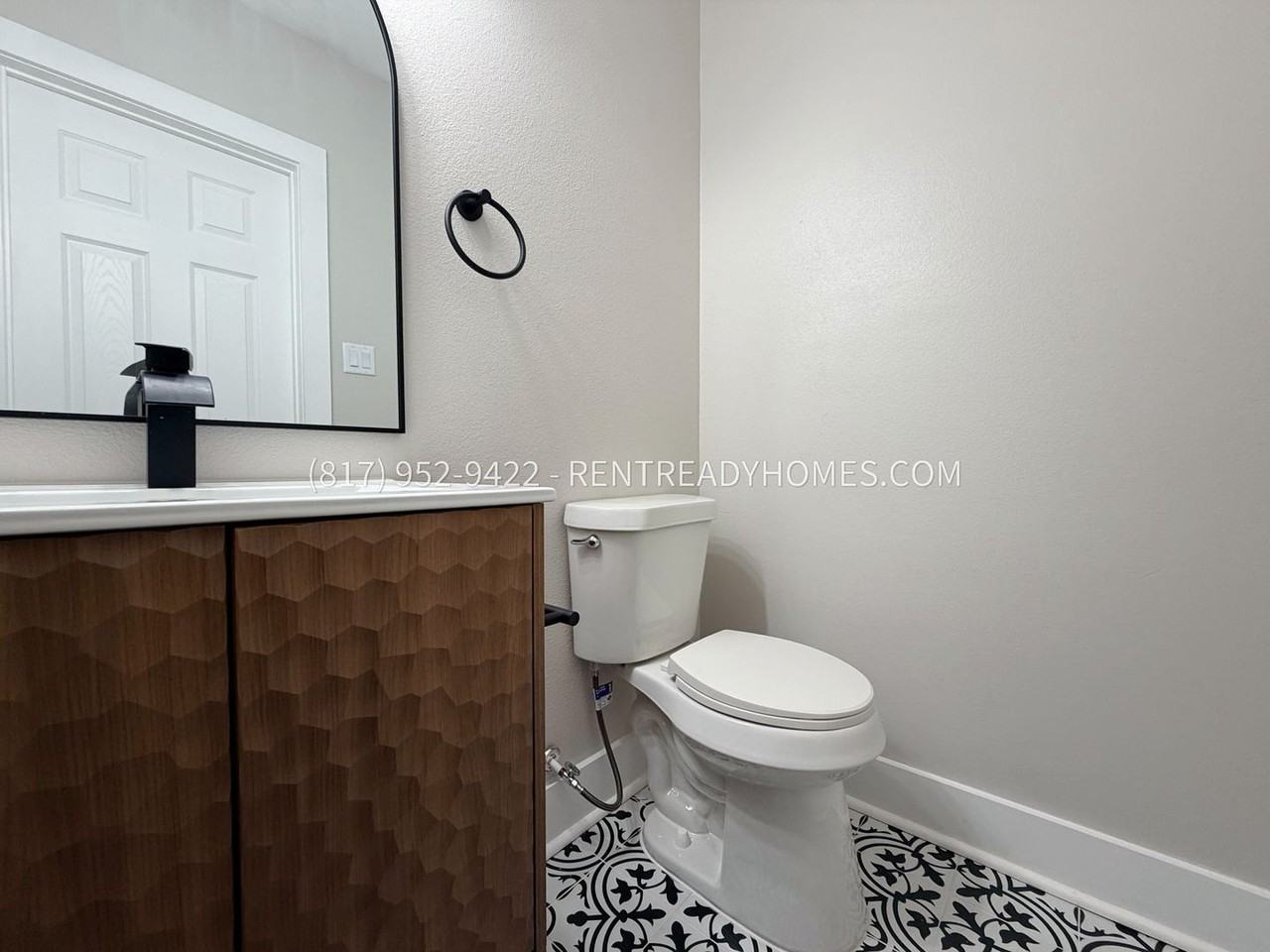 8318 Jennings St - Photo 7 of 16