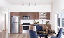 Modera Belmont - Photo 1 of 1