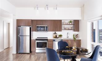 Modera Belmont - Photo 1 of 1