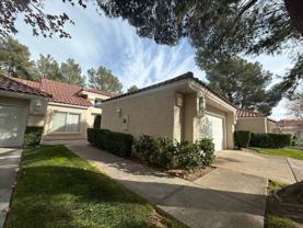 7060 Big Springs Ct - Photo 1 of 1