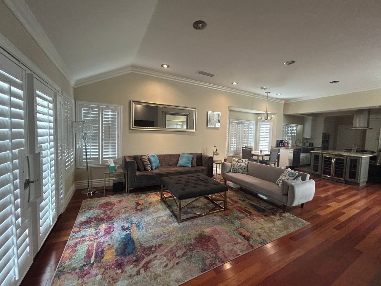 7060 Big Springs Ct - Photo 4 of 19