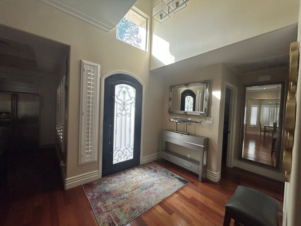 7060 Big Springs Ct - Photo 5 of 19