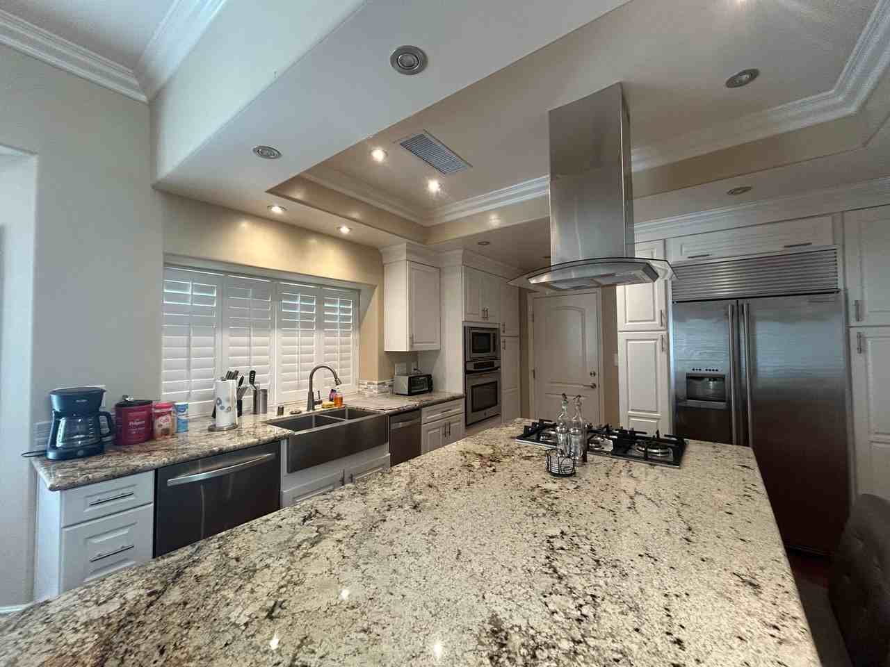 7060 Big Springs Ct - Photo 7 of 19