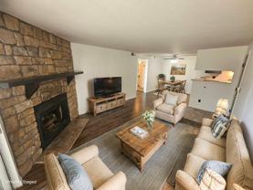 1861 S Pitkin Cir #B - Photo 1 of 1