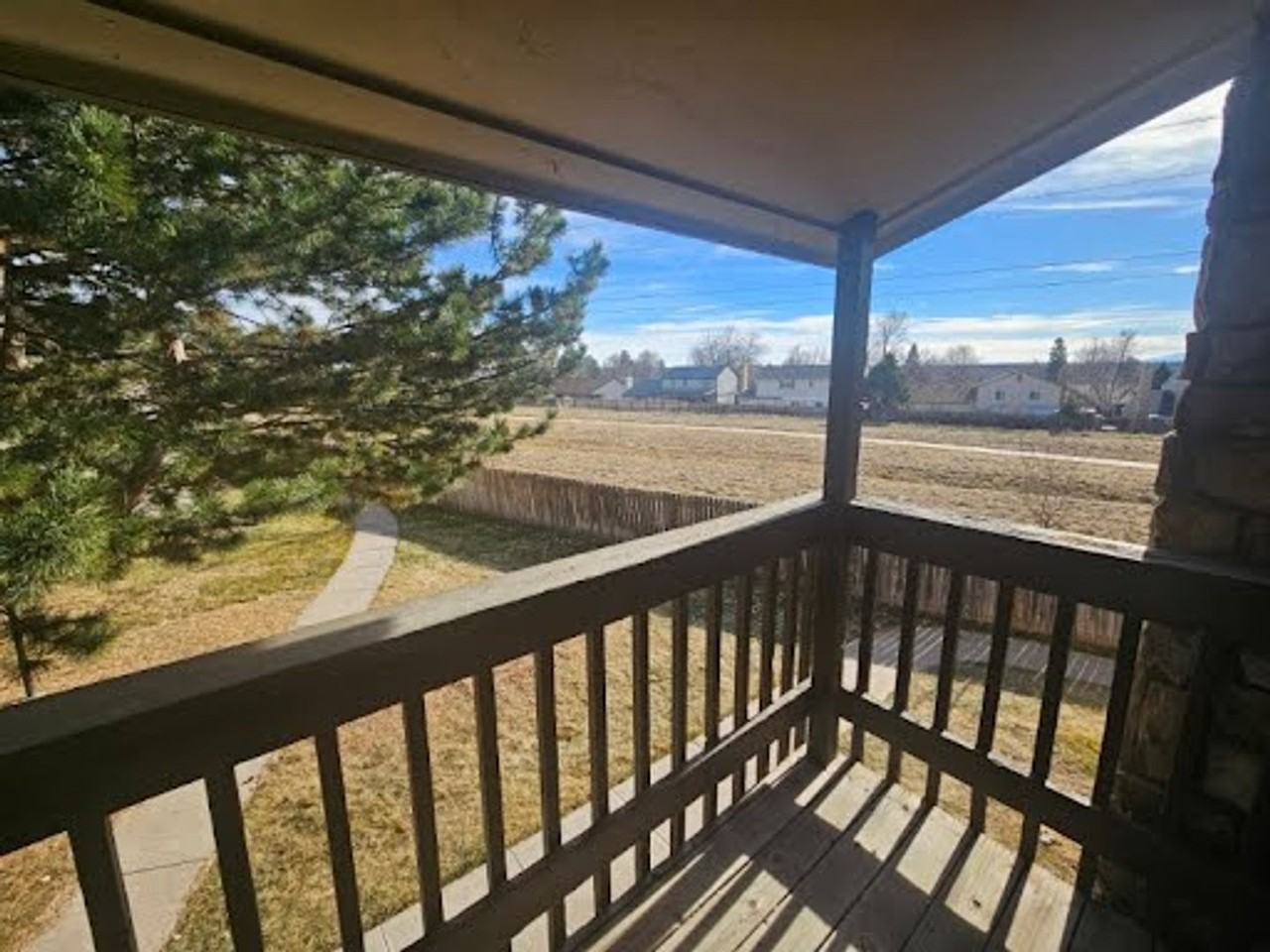 1861 S Pitkin Cir #B - Photo 5 of 14