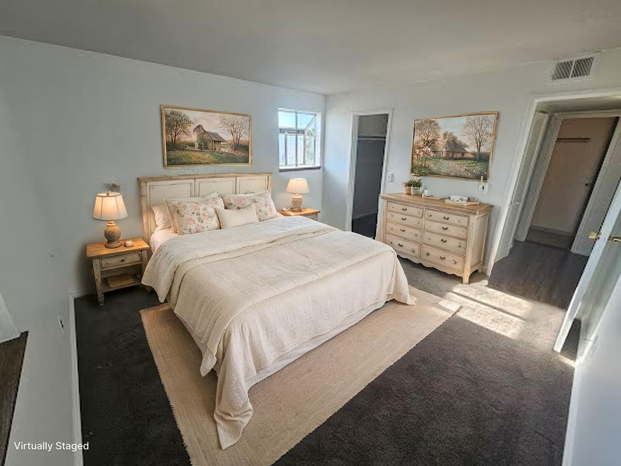 1861 S Pitkin Cir #B - Photo 6 of 14