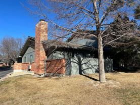 1532 Adriel Ct - Photo 1 of 1