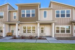 52 W 925 N - Photo 1 of 1