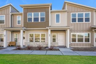 52 W 925 N - Photo 1 of 1