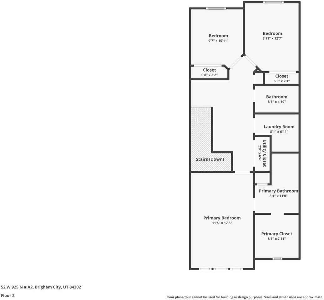 52 W 925 N - Photo 3 of 17