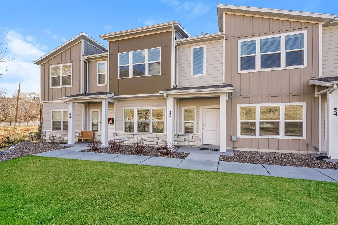 52 W 925 N - Photo 4 of 17