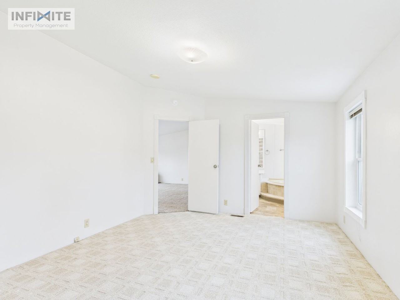 6090 Crestline Dr - Photo 7 of 16