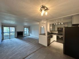 10300 Caminito Cuervo - Photo 1 of 1