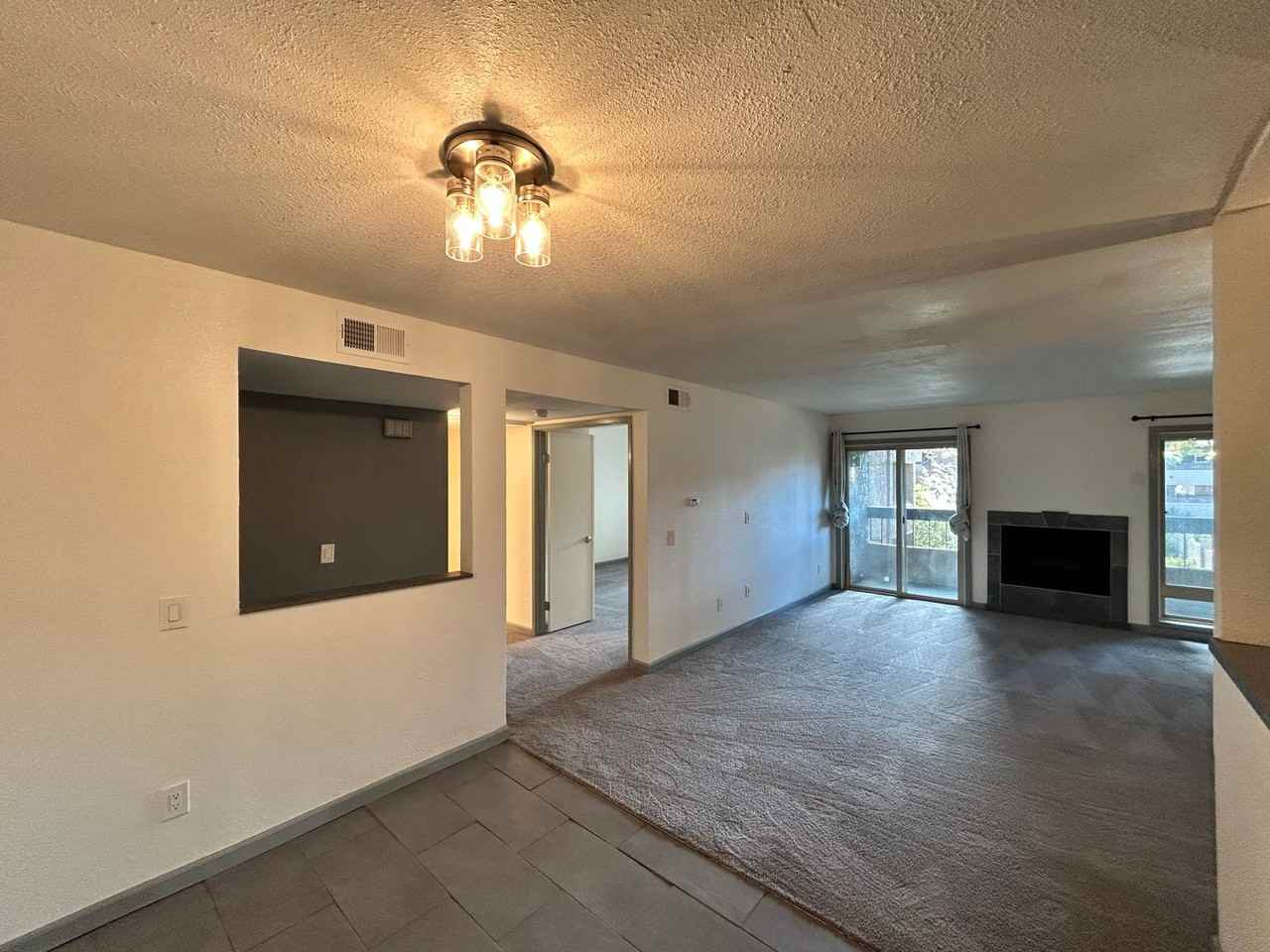 10300 Caminito Cuervo - Photo 2 of 16