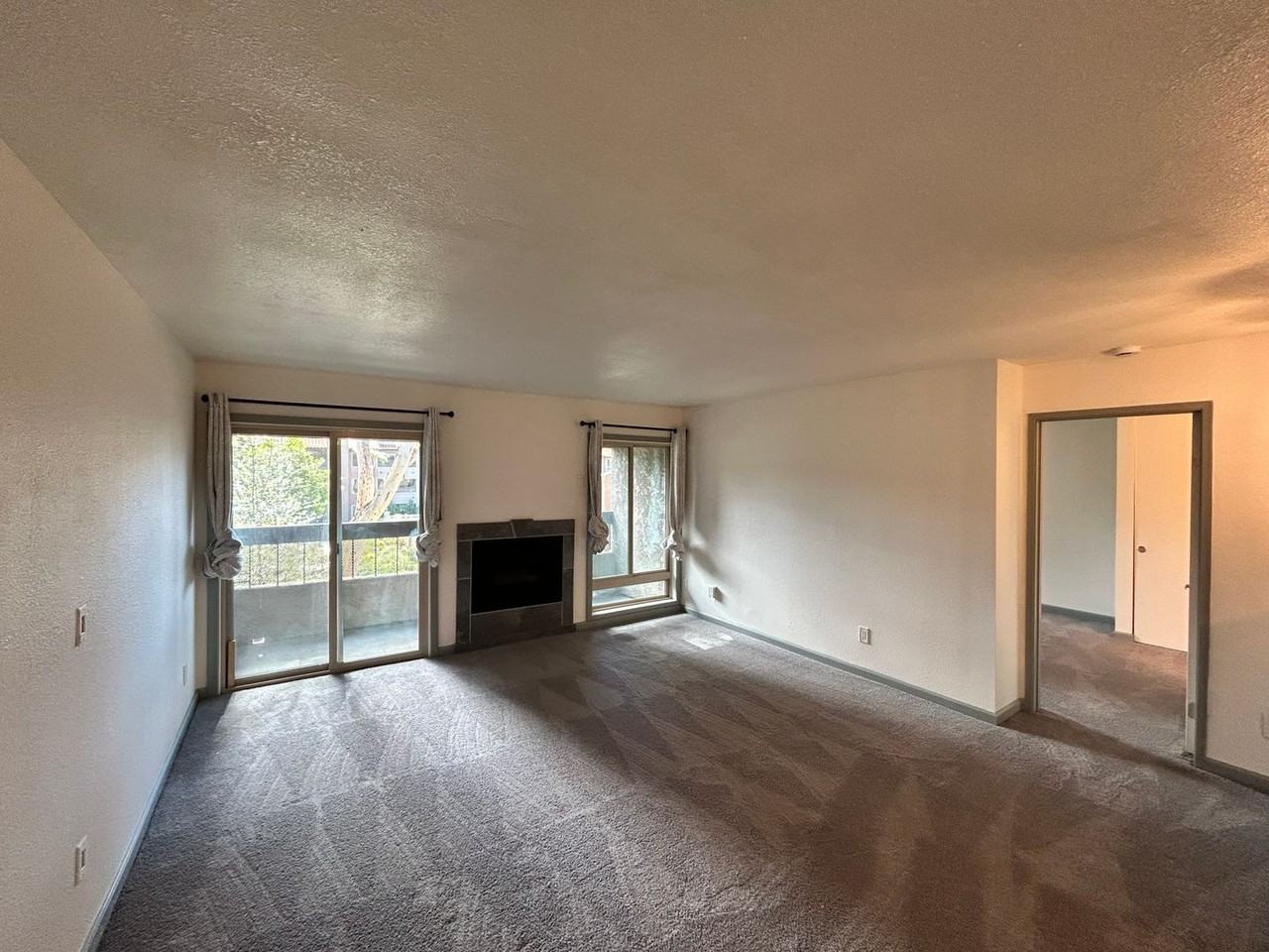 10300 Caminito Cuervo - Photo 3 of 16