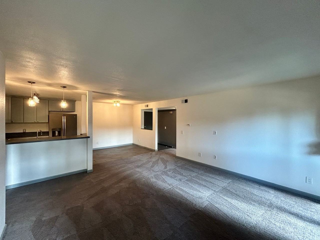 10300 Caminito Cuervo - Photo 4 of 16